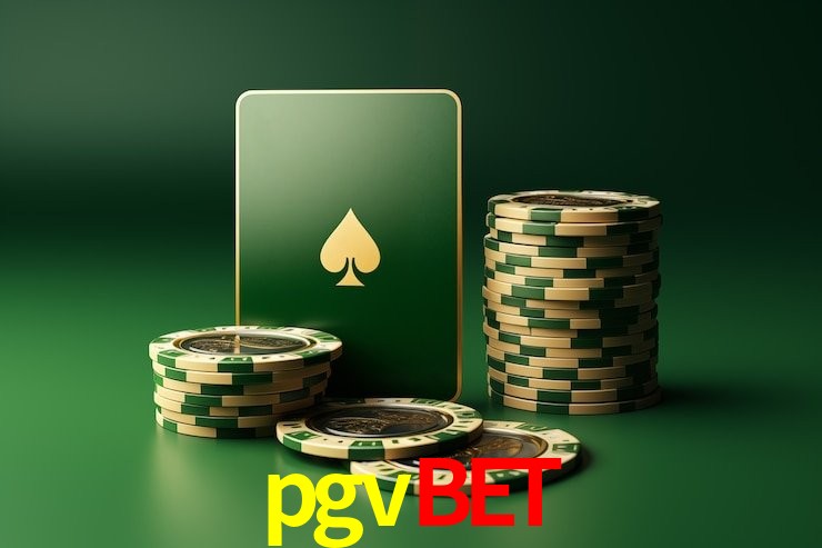 Experiência VIP pgvbet