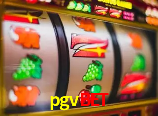 Desvendando o Mundo dos Jogos Virtuais na pgvbet