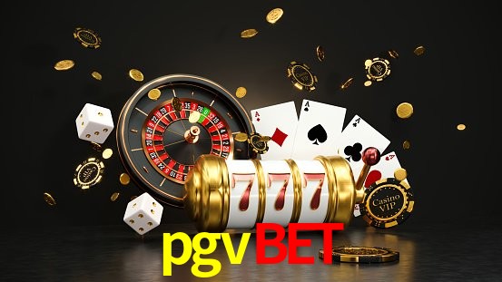 Welcome Bonus pgvbet