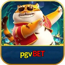 pgvbet