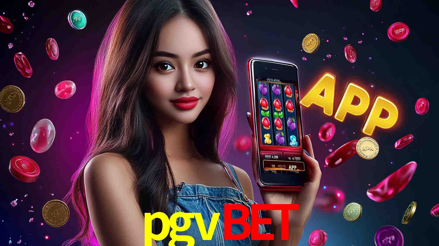 A Popularidade dos Caça-Níqueis no pgvbet