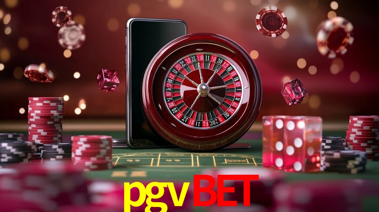 Sports Statistics pgvbet