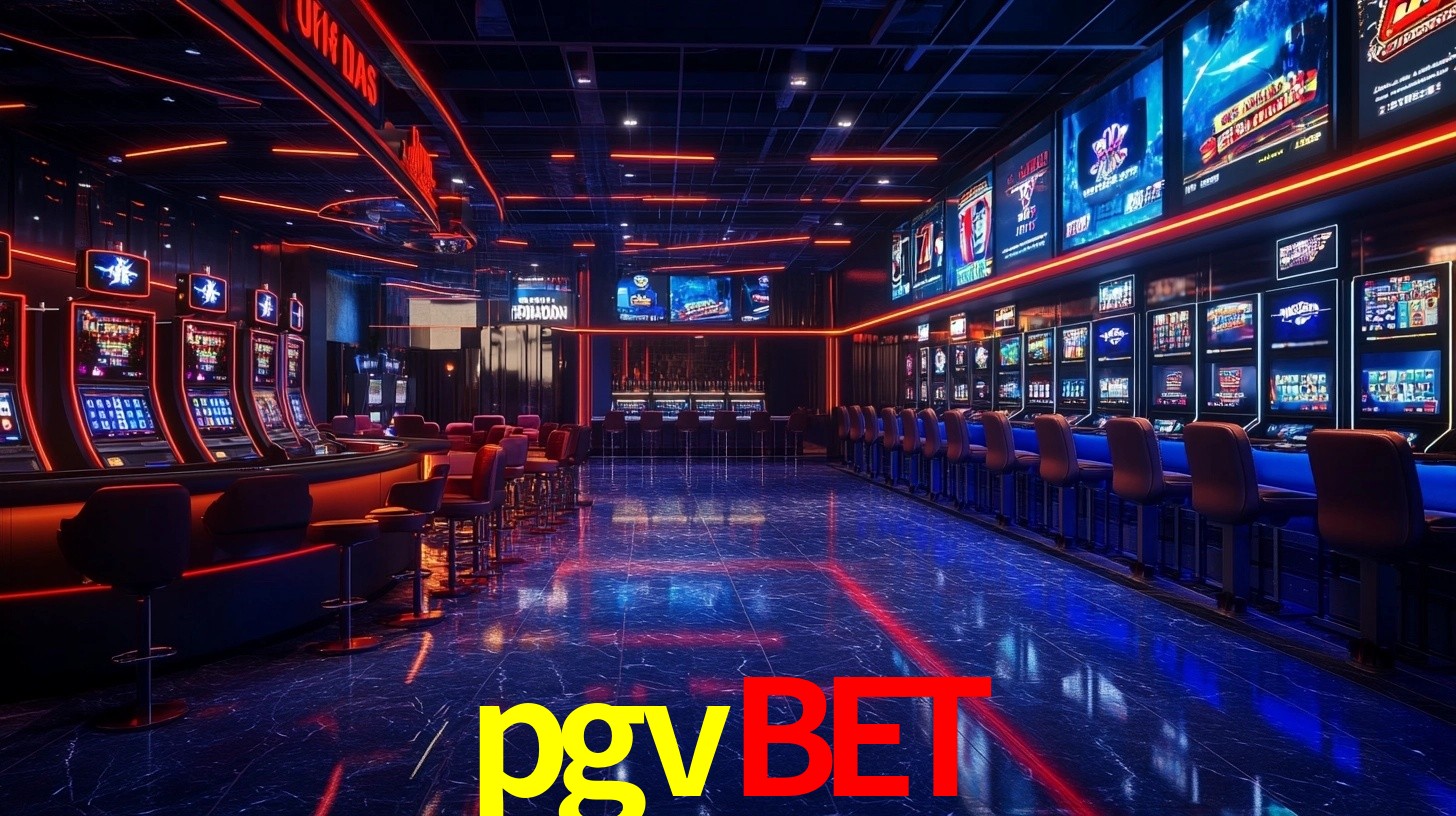 Programa VIP pgvbet