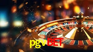 Segurança 2FA pgvbet