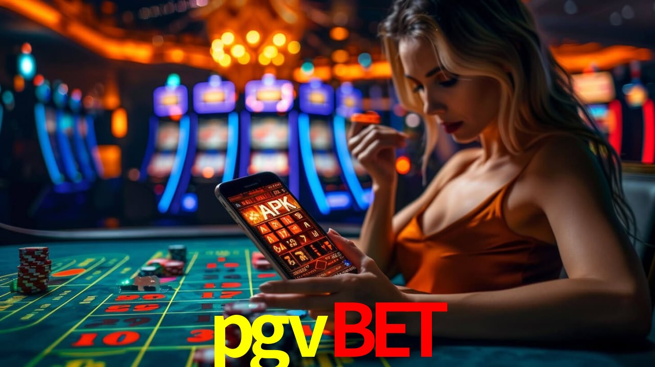 Spaceman Game pgvbet