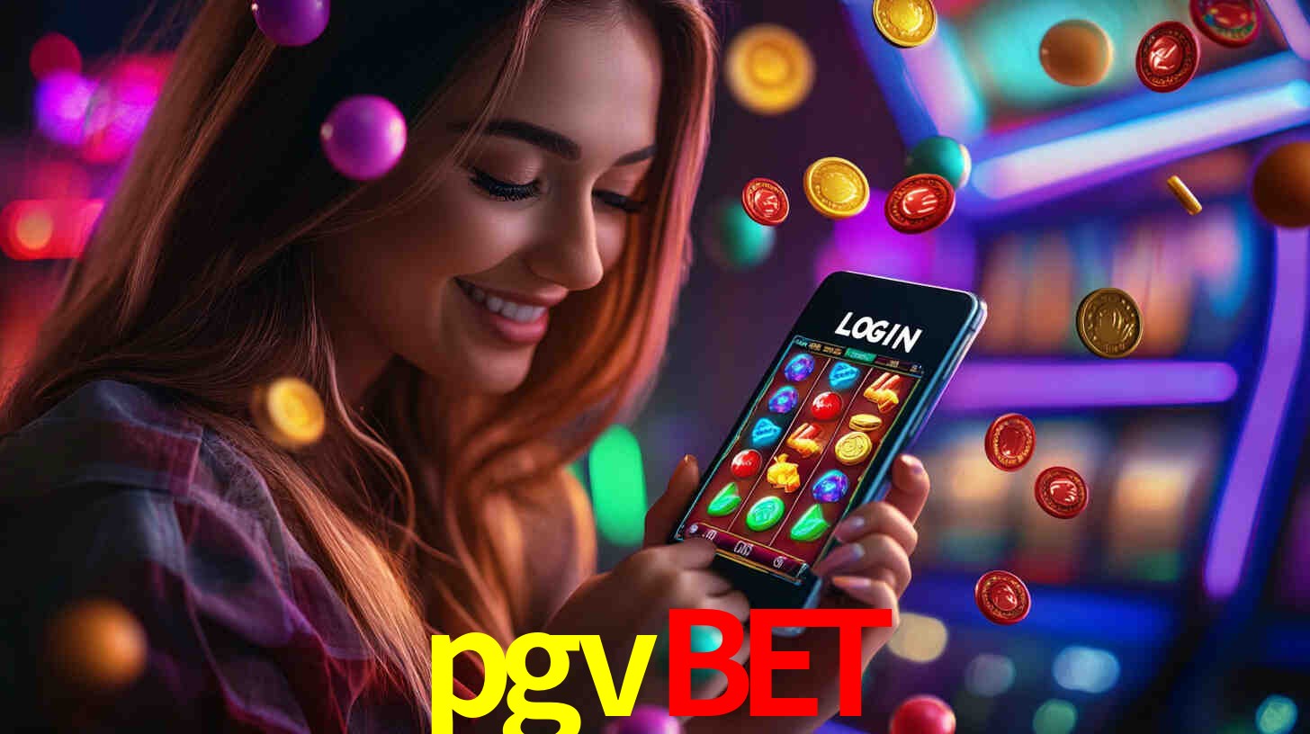 pgvbet,pgvbet.com