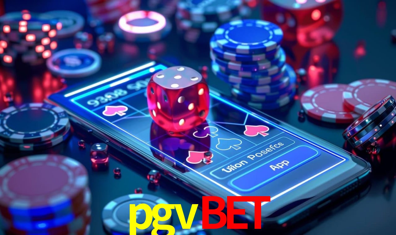 pgvbet visual 1