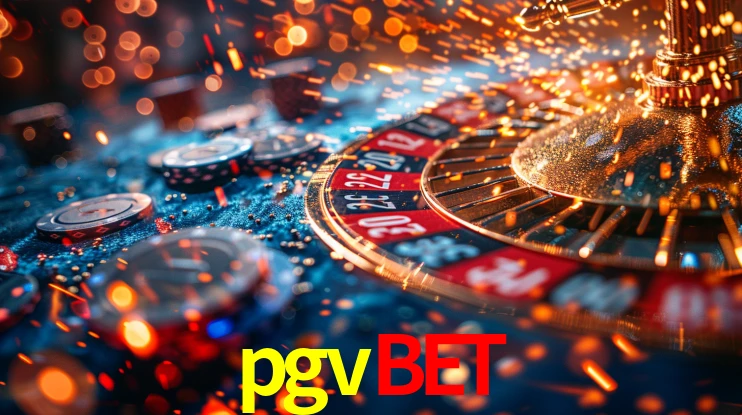 API Integration pgvbet