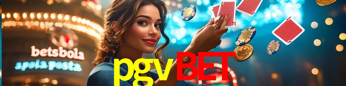 Player Reviews pgvbet