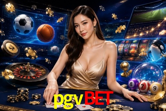 Platform Technology pgvbet
