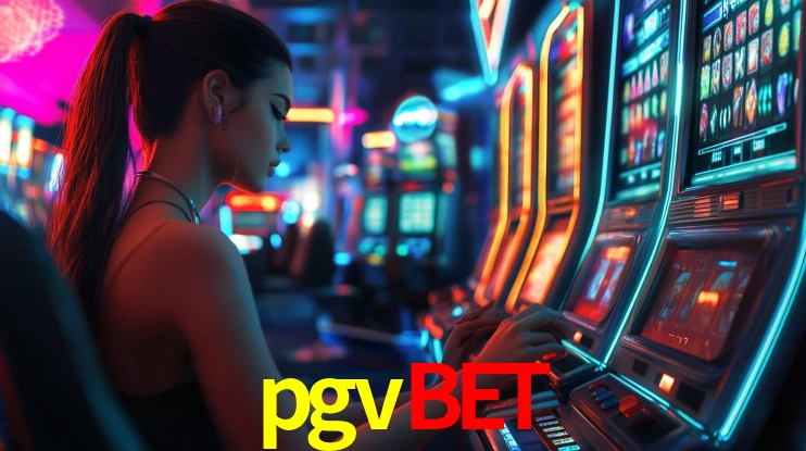 pgvbet