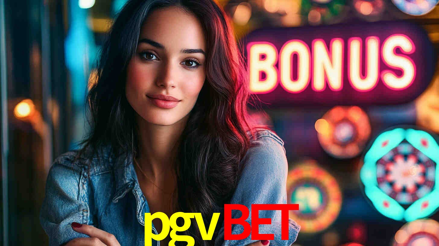pgvbet: Seu Especialista em Apostas Esportivas Brasileiras