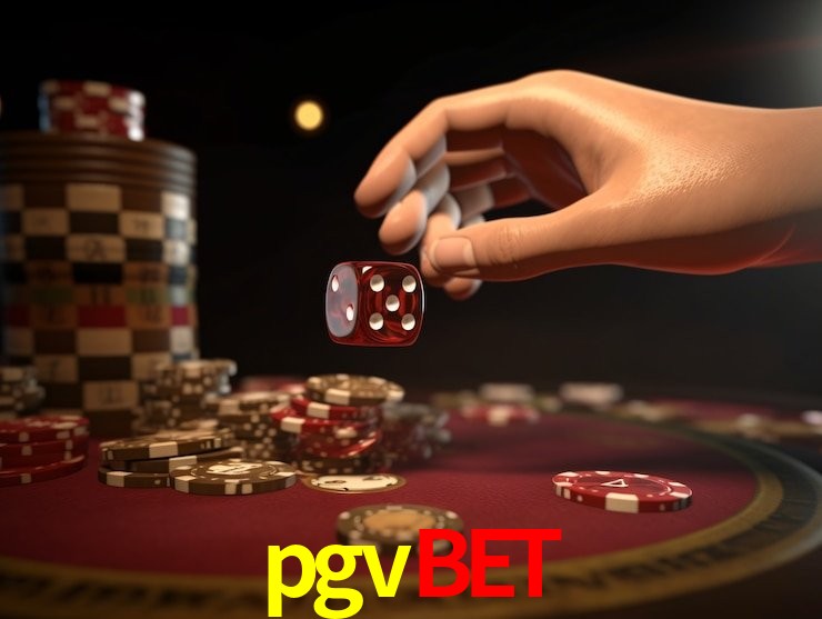 Estatísticas Esportivas pgvbet