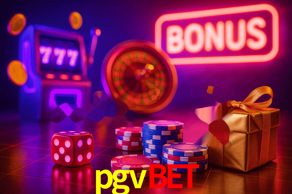 Desvendando o Mundo dos Jogos Virtuais na pgvbet