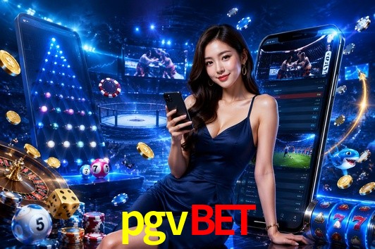 Games Directory pgvbet