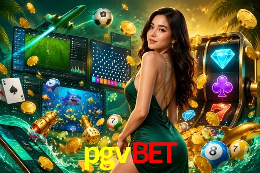 Game Statistics pgvbet