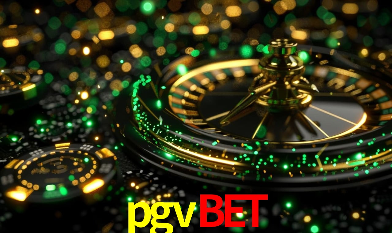 Especiais de Fim de Semana pgvbet