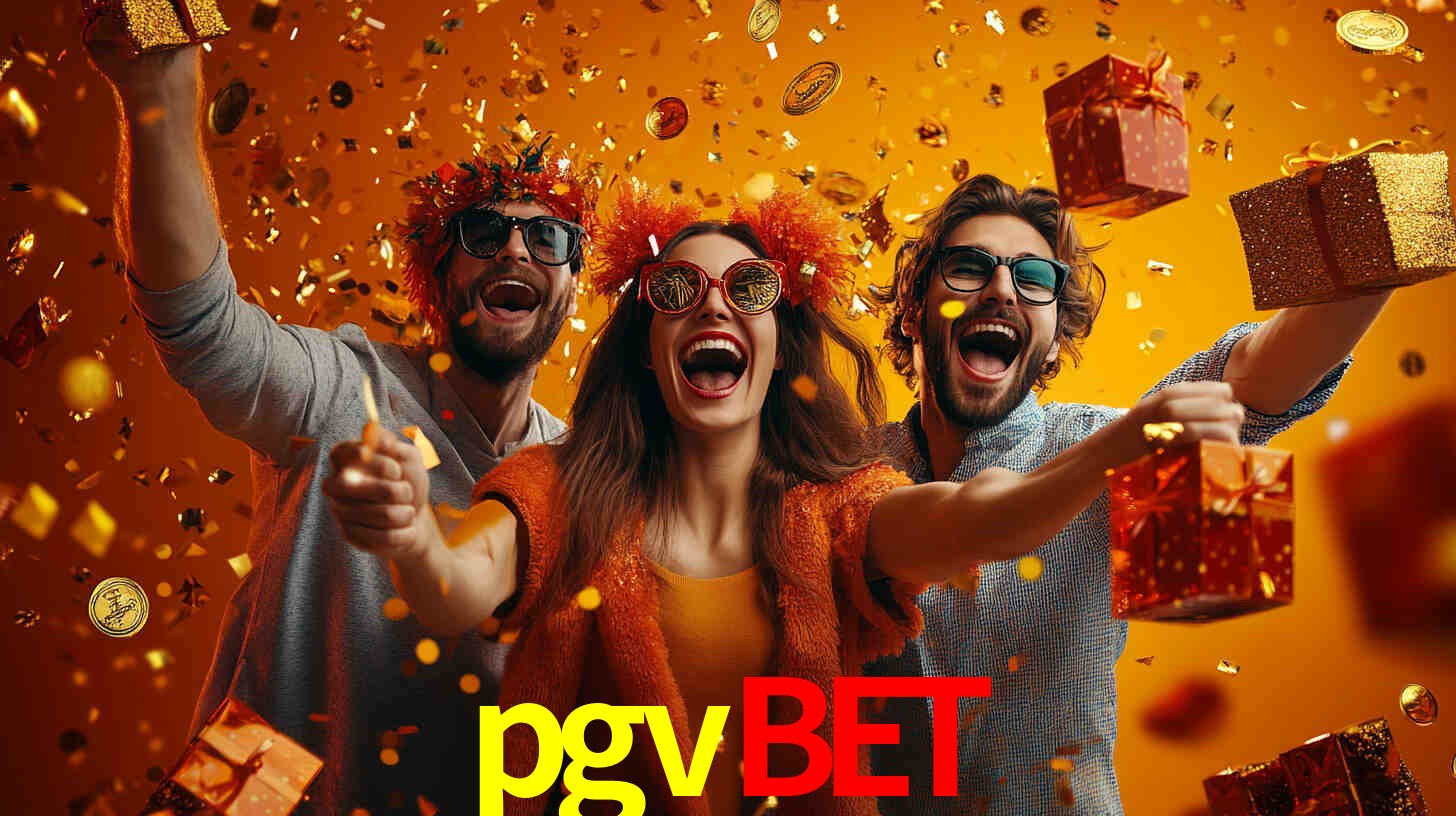 pgvbet