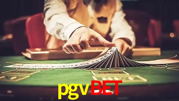 Crash Games Statistics pgvbet