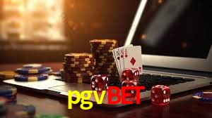 A Emoção da Loteria na pgvbet: Uma Chance de Mudança de Vida