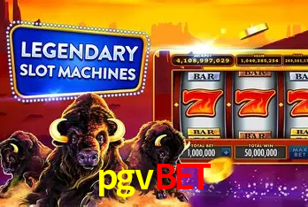 Inovações de Jogos na pgvbet: O Futuro das Experiências Interativas