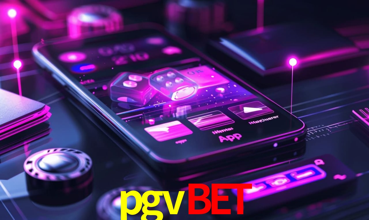 Tennis Betting pgvbet
