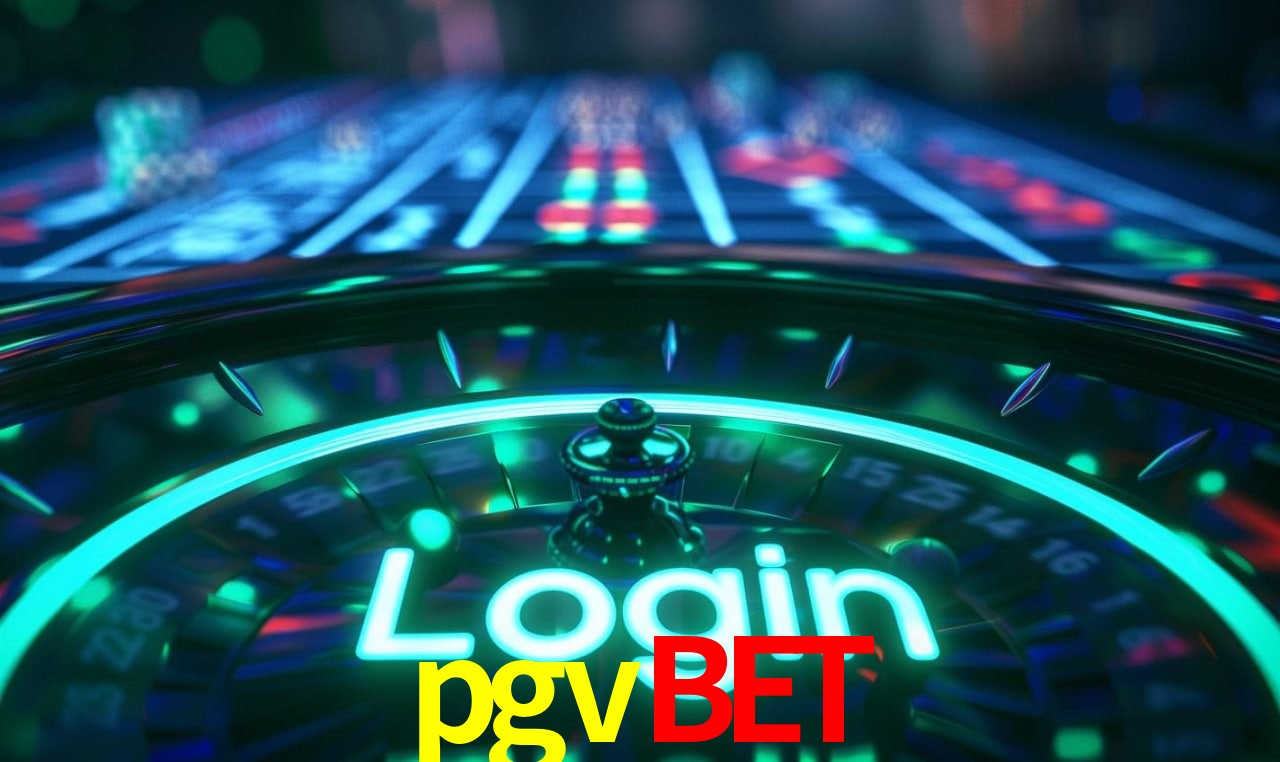Casino Ao Vivo pgvbet