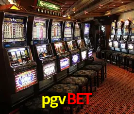 A Emoção da Loteria na pgvbet: Uma Chance de Mudança de Vida