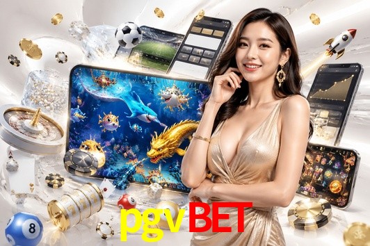 2FA Security pgvbet
