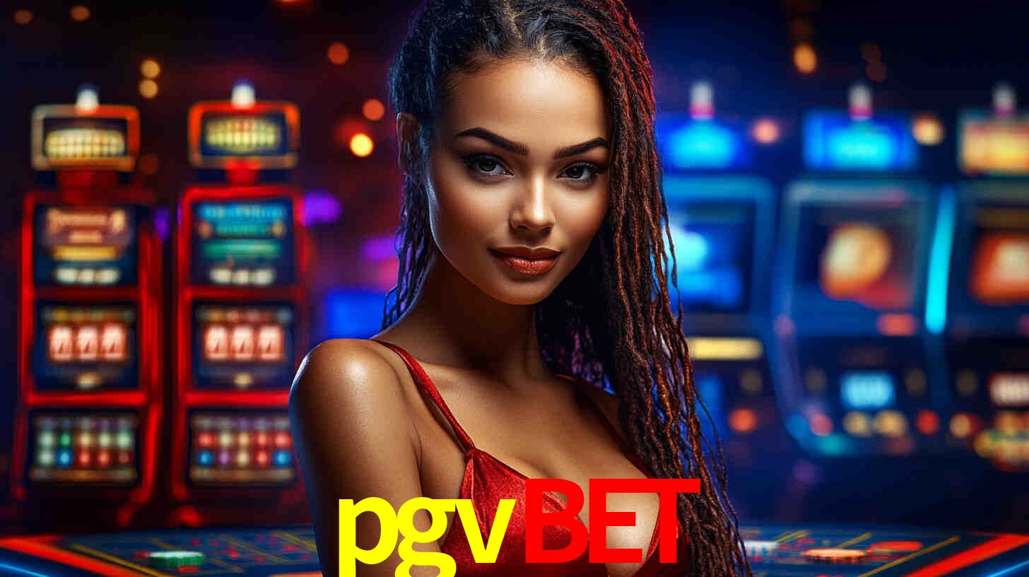 A Popularidade dos Caça-Níqueis no pgvbet