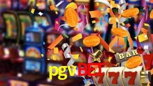 pgvbet