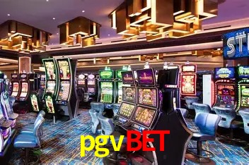 Descubra a Magia dos Jogos de Arcade no pgvbet