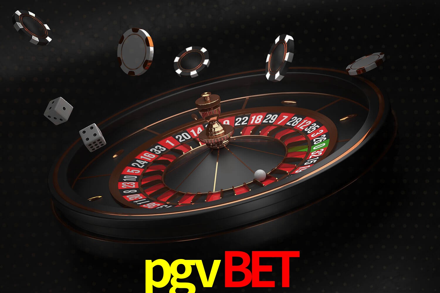 pgvbet,pgvbet.com