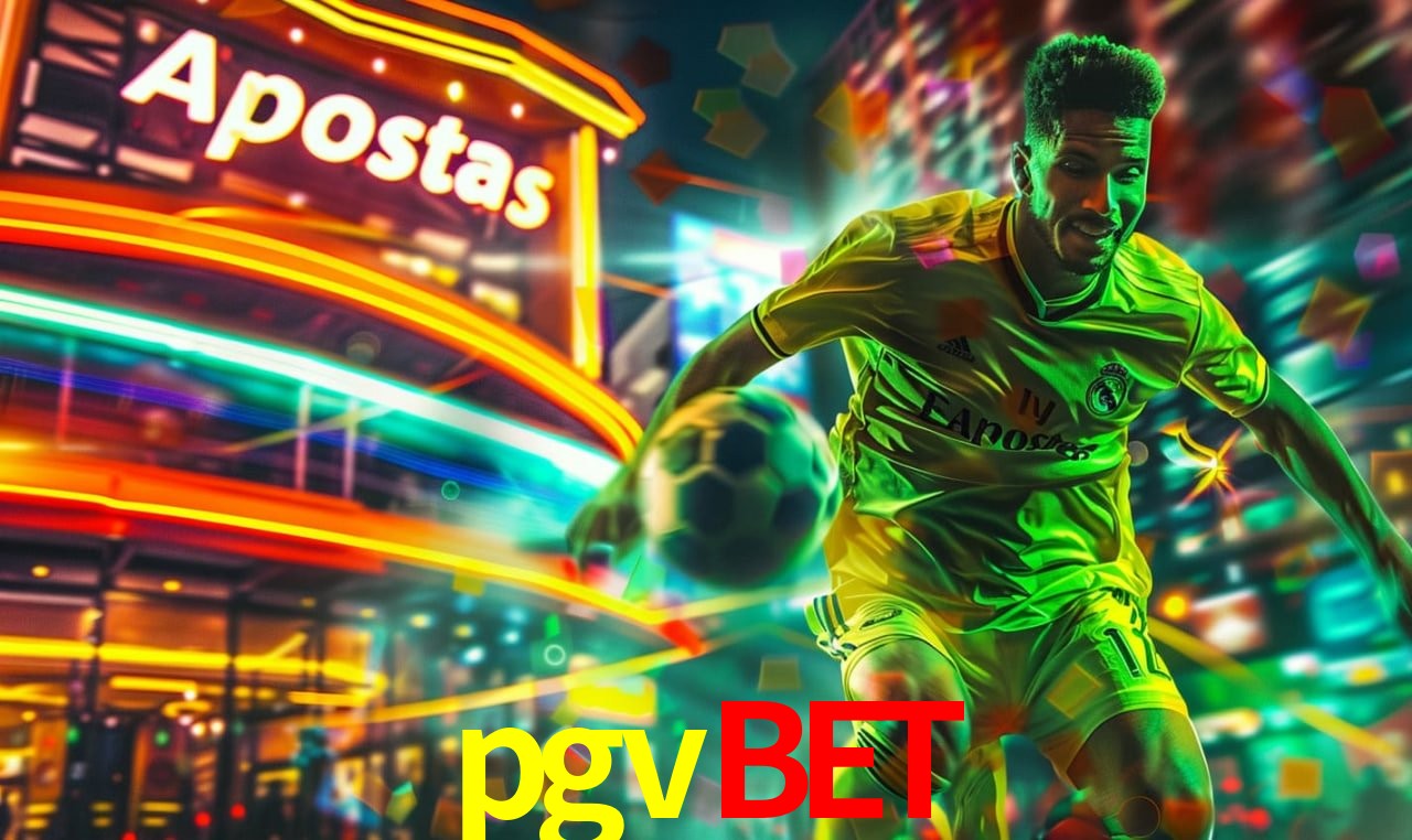 Apostas de Basquete pgvbet
