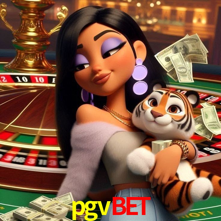 Statistics pgvbet