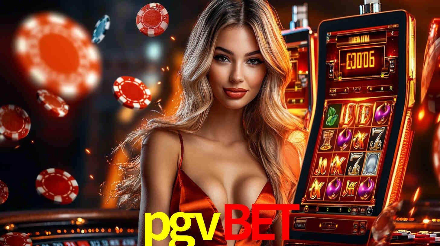 pgvbet.com
