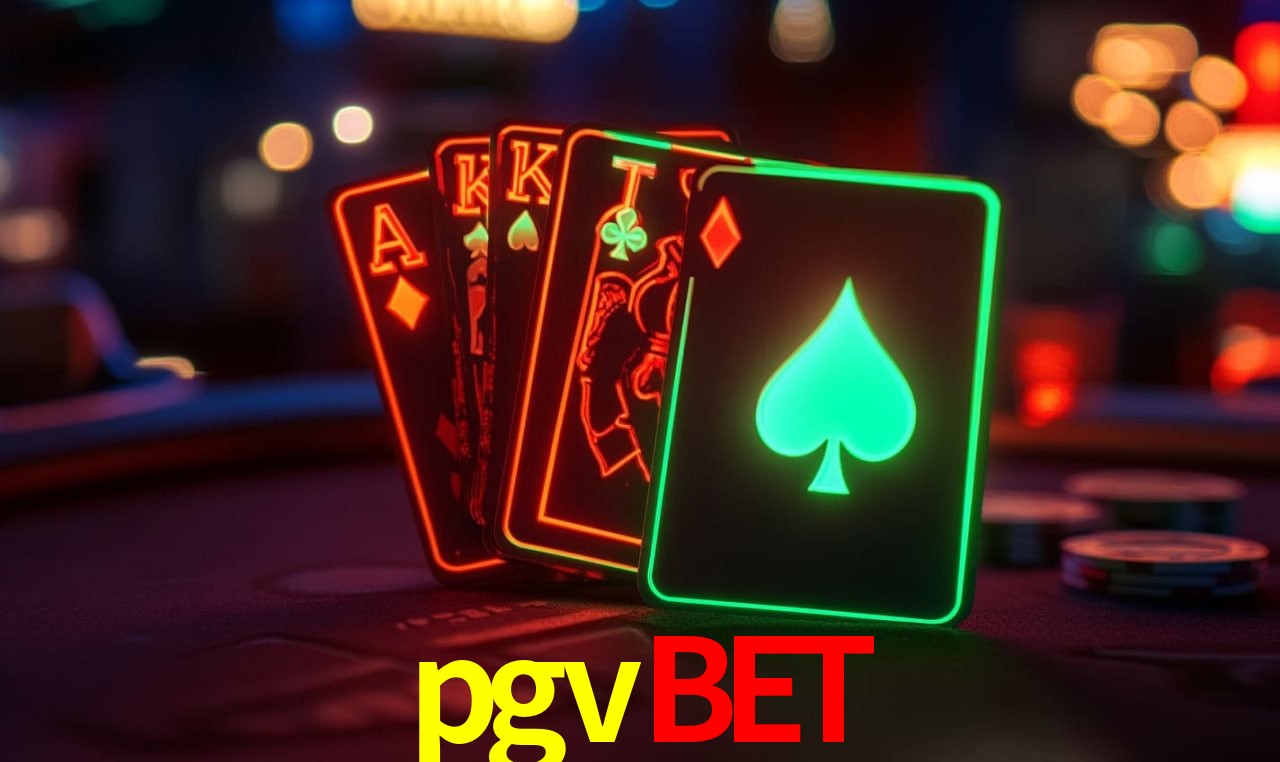 pgvbet Slots - pgvbet visual 1