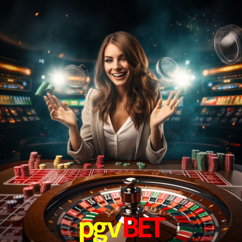 pgvbet,pgvbet.com