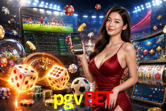 Secure Login pgvbet