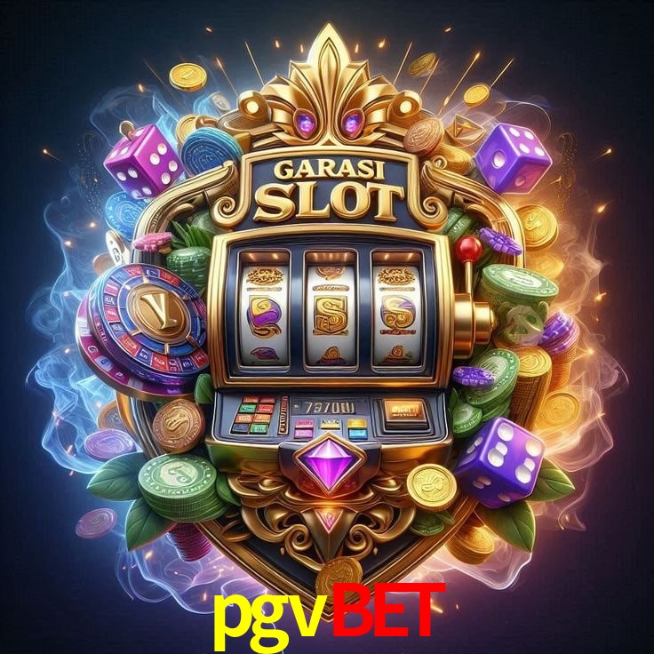Avaliações dos Jogadores pgvbet