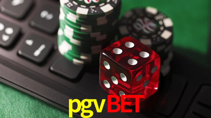 Flash Promotion pgvbet