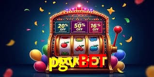 Casino Ao Vivo pgvbet