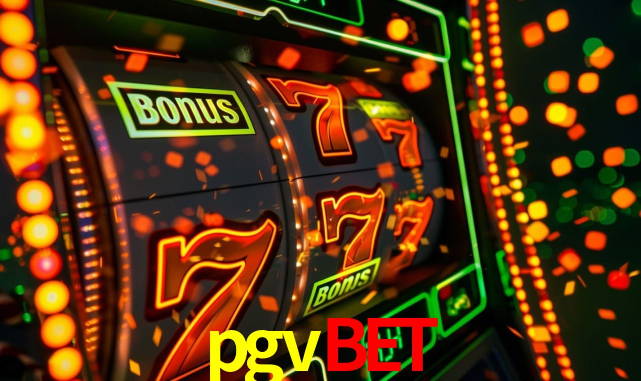 Descubra o Programa VIP da pgvbet: Vantagens Exclusivas para Jogadores