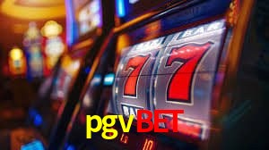 Gates of Olympus pgvbet