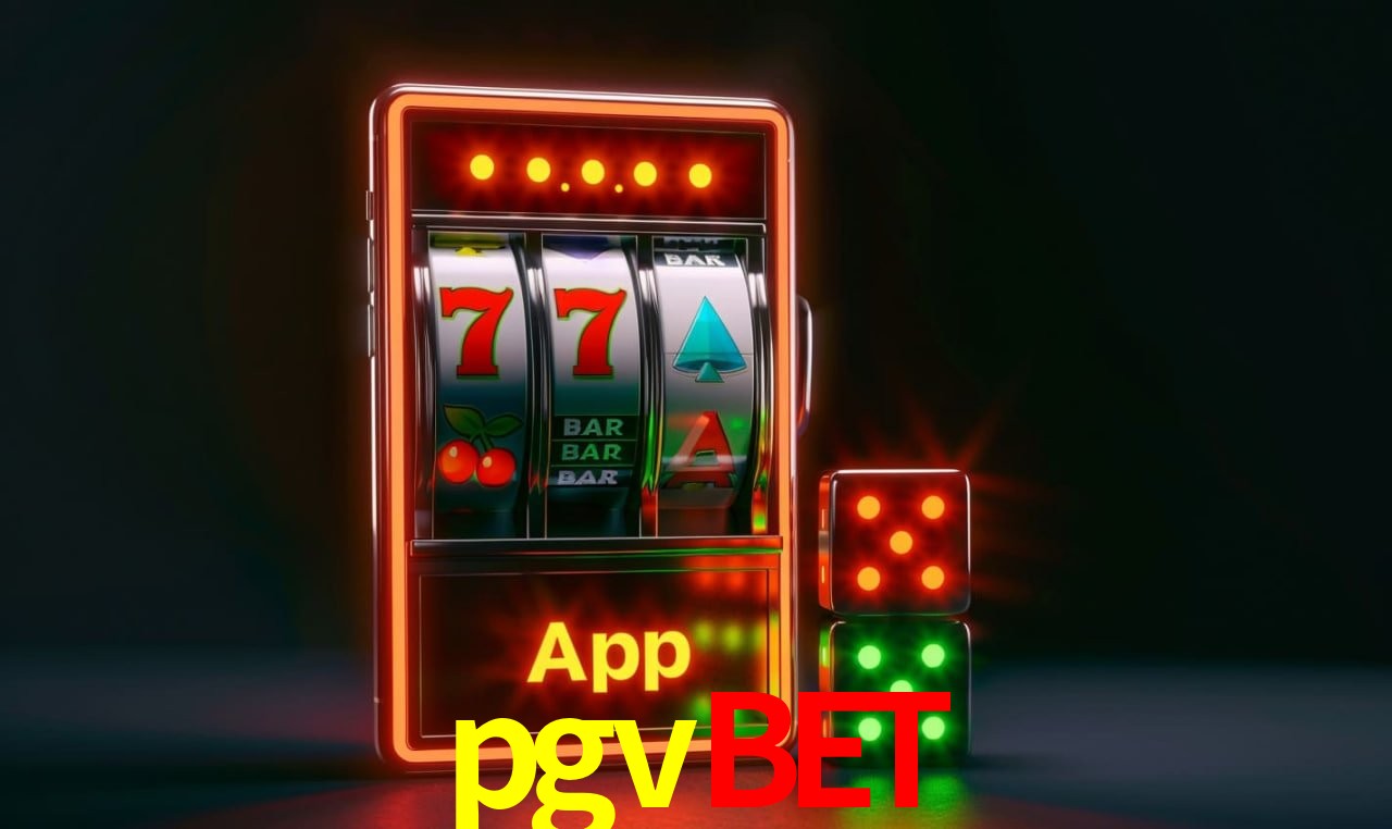 Estratégias Crash Games pgvbet
