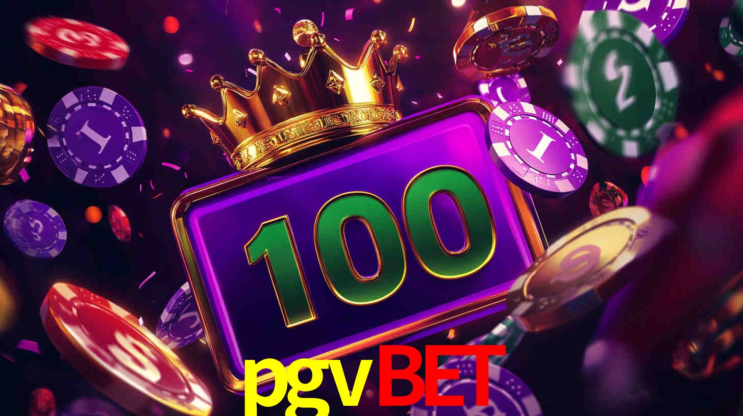 Daily Bonuses pgvbet