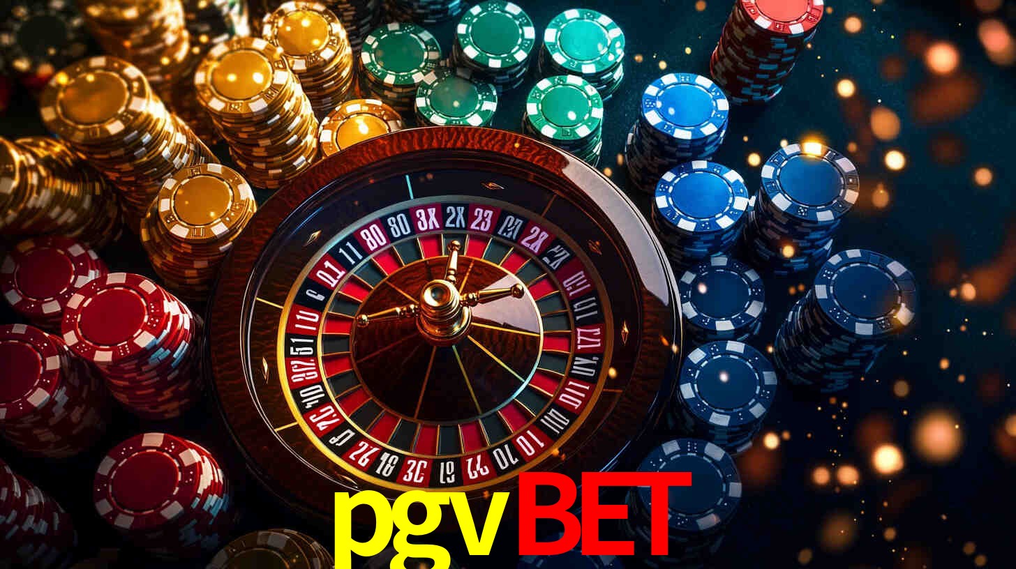 Exclusive Games pgvbet