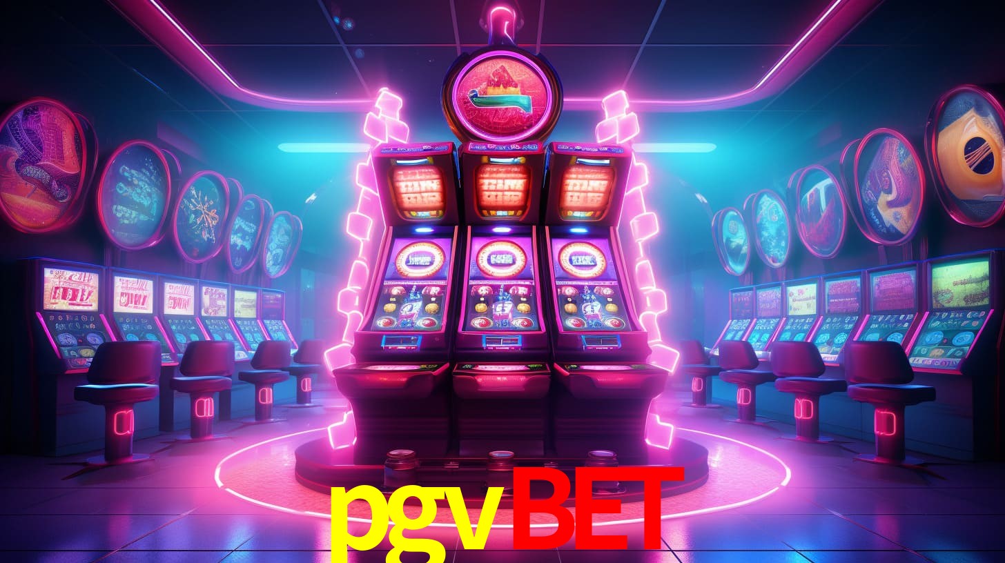 pgvbet.com