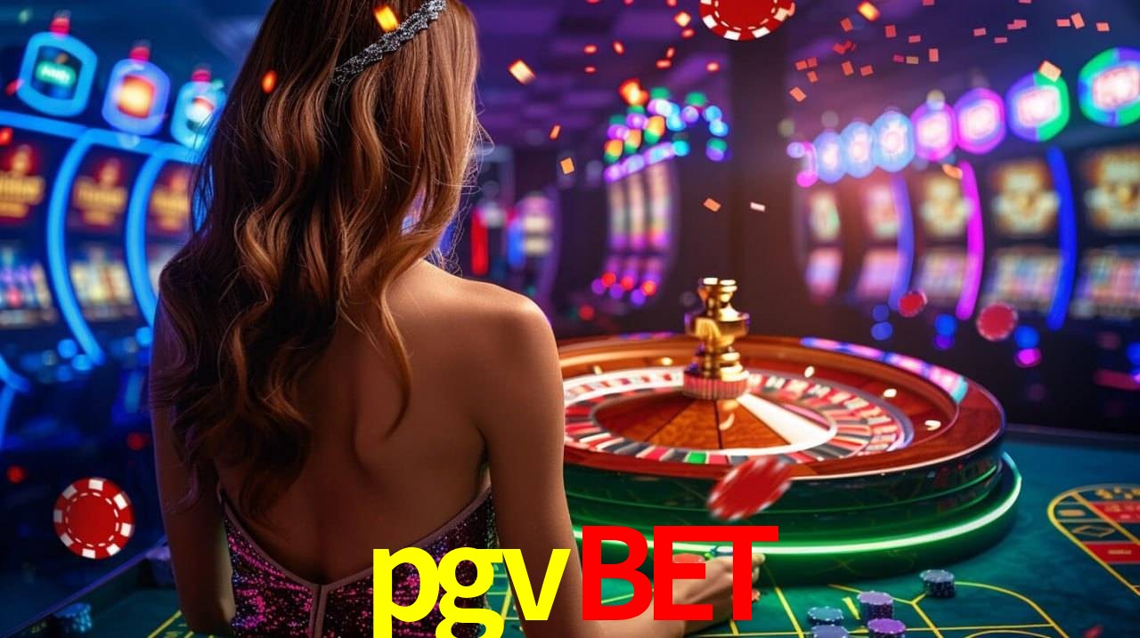 pgvbet