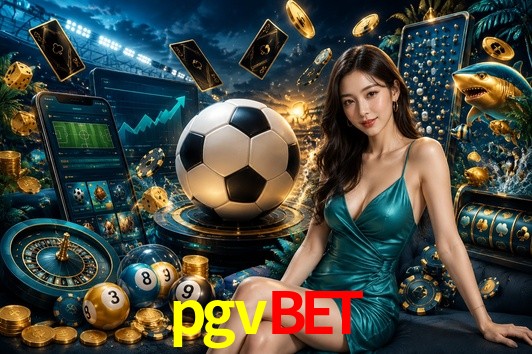 Football Betting pgvbet